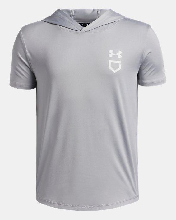 UA Utility Lightweight by UNDER ARMOUR