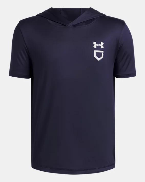 UA Utility Lightweight by UNDER ARMOUR