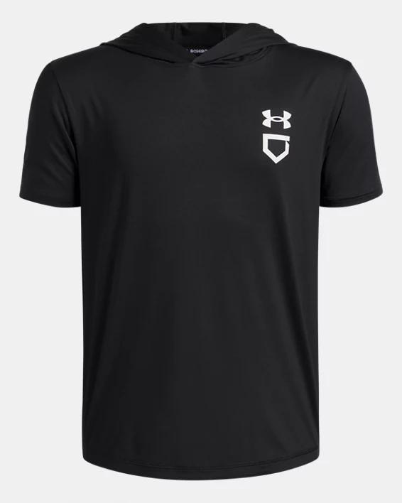 UA Utility Lightweight by UNDER ARMOUR