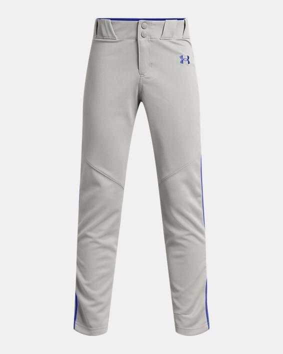 UA Utility Piped by UNDER ARMOUR