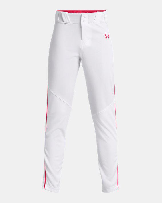 UA Utility Piped by UNDER ARMOUR