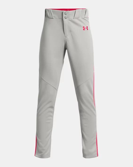 UA Utility Piped by UNDER ARMOUR