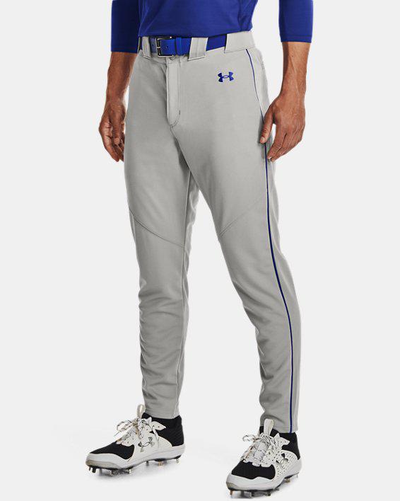 UA Utility Piped by UNDER ARMOUR
