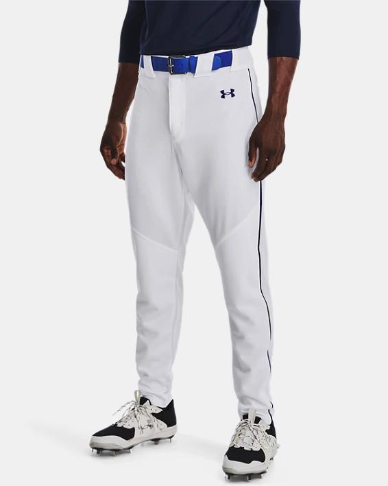 UA Utility Piped by UNDER ARMOUR
