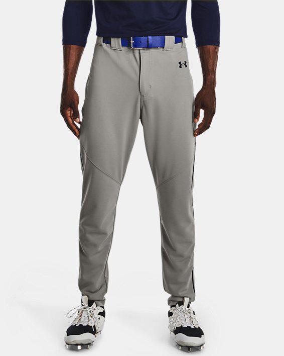 UA Utility Piped by UNDER ARMOUR