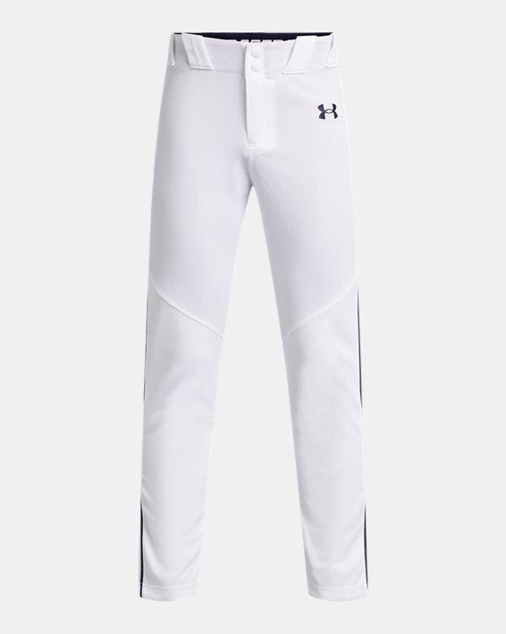 UA Utility Piped by UNDER ARMOUR