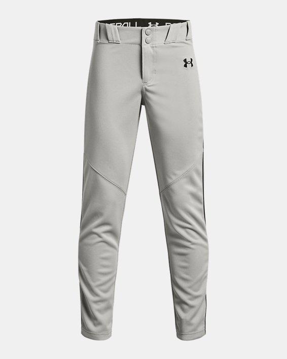 UA Utility Piped by UNDER ARMOUR