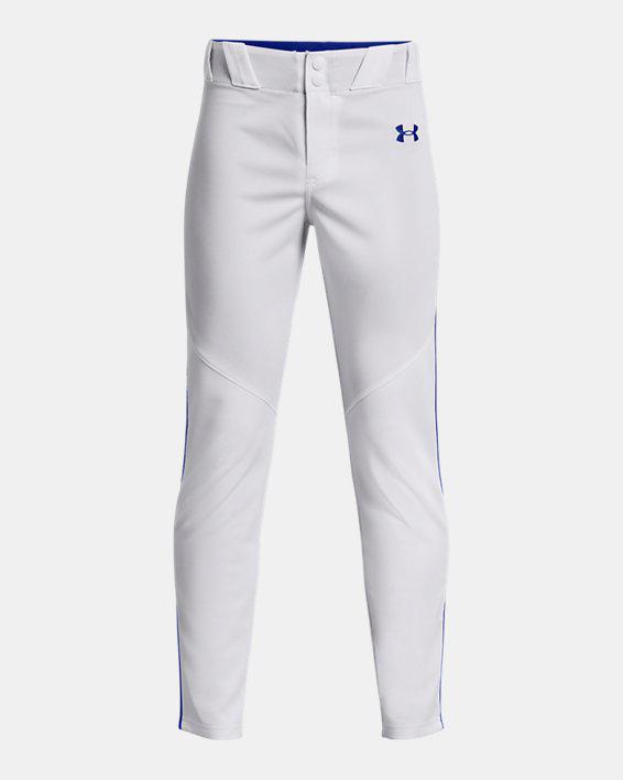 UA Utility Piped by UNDER ARMOUR
