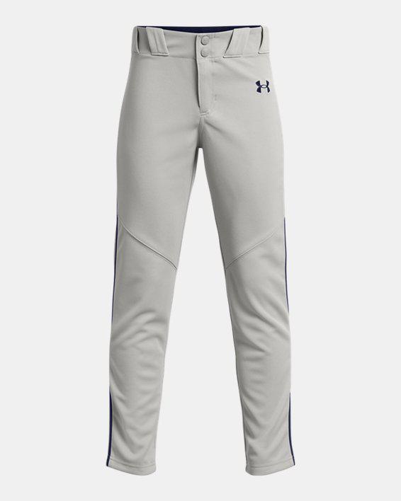 UA Utility Piped by UNDER ARMOUR