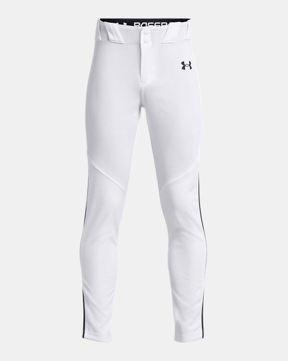 UA Utility Piped by UNDER ARMOUR