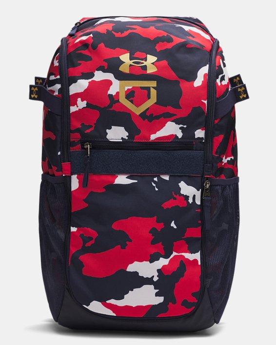 UA Utility Print by UNDER ARMOUR