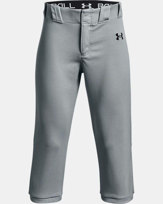 UA Utility Pro by UNDER ARMOUR