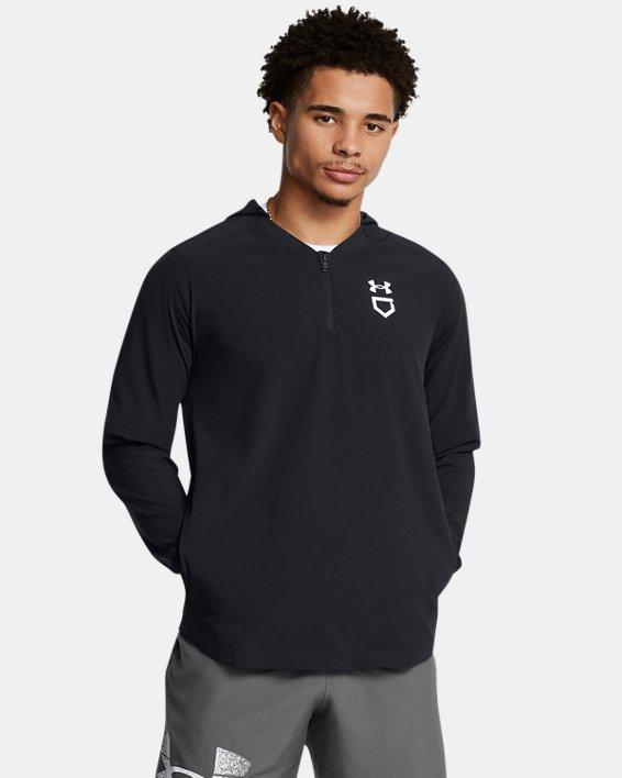 UA Utility Pro by UNDER ARMOUR