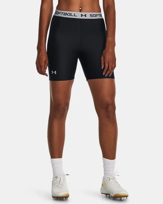 UA Utility Pro by UNDER ARMOUR