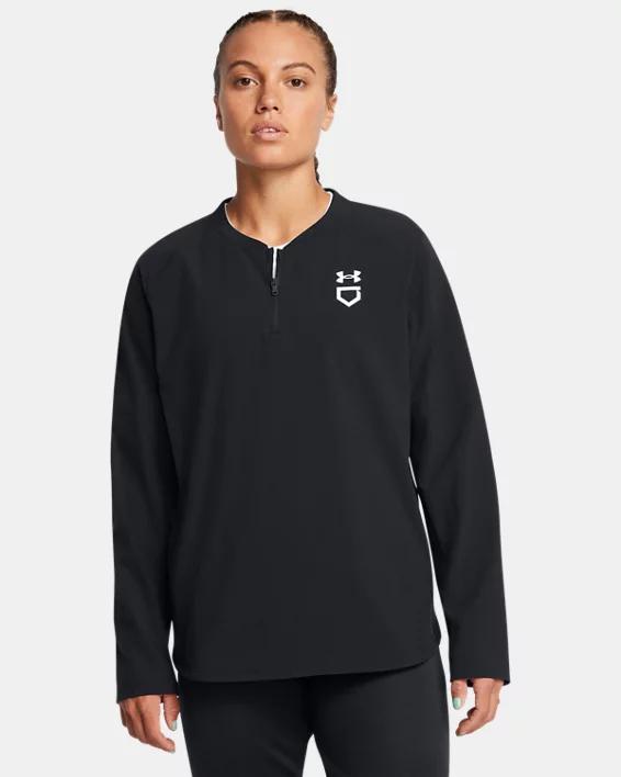 UA Utility Pro by UNDER ARMOUR