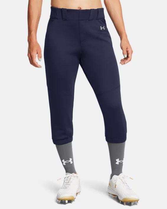 UA Utility Pro by UNDER ARMOUR