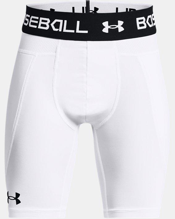 UA Utility Pro by UNDER ARMOUR