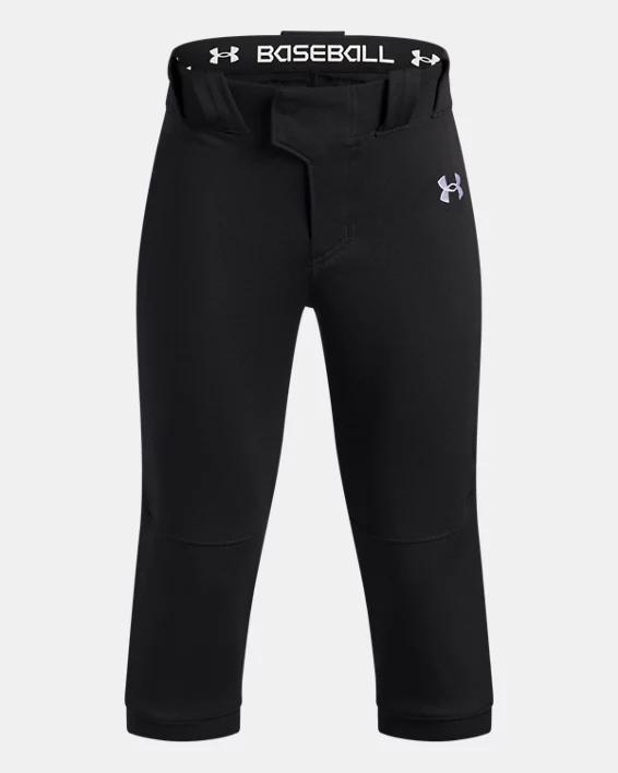 UA Utility Pro Knicker by UNDER ARMOUR