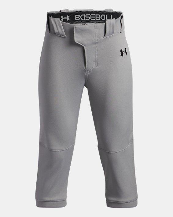 UA Utility Pro Knicker by UNDER ARMOUR