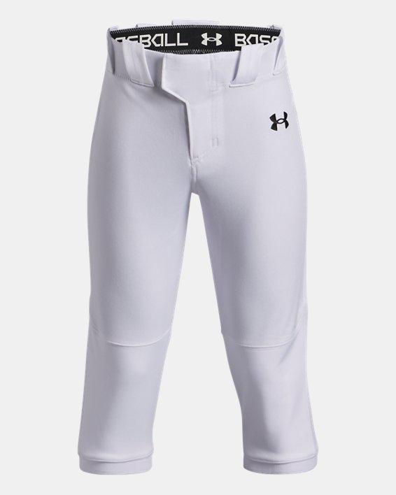 UA Utility Pro Knicker by UNDER ARMOUR