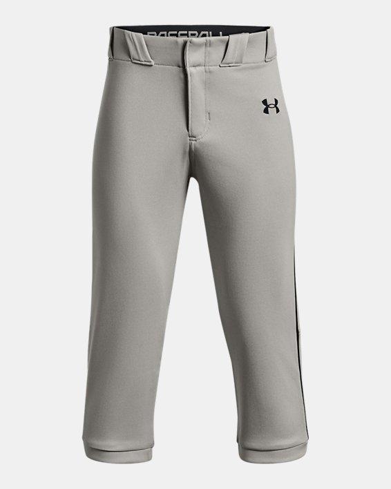 UA Utility Pro Piped by UNDER ARMOUR