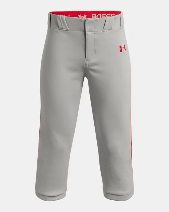 UA Utility Pro Piped by UNDER ARMOUR