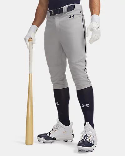 UA Utility Pro Piped by UNDER ARMOUR