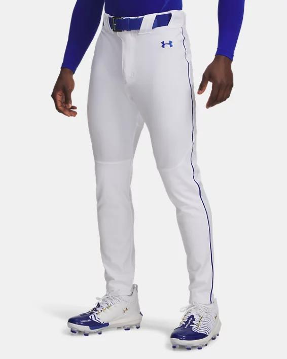 UA Utility Pro Piped by UNDER ARMOUR