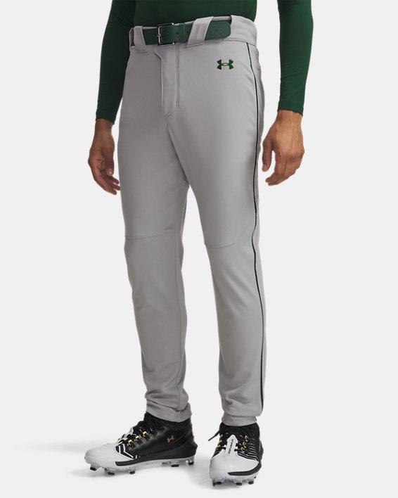 UA Utility Pro Piped by UNDER ARMOUR