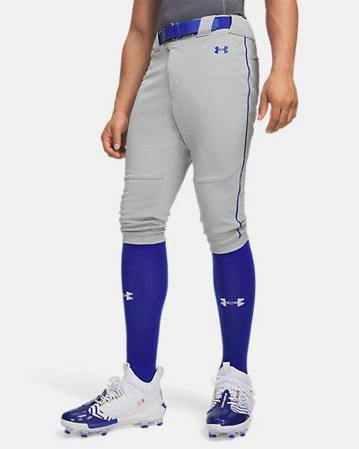 UA Utility Pro Piped by UNDER ARMOUR