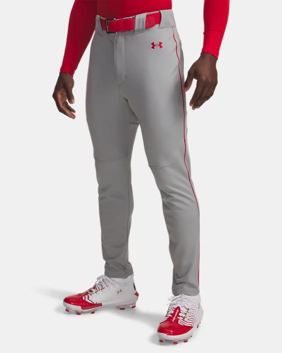 UA Utility Pro Piped by UNDER ARMOUR