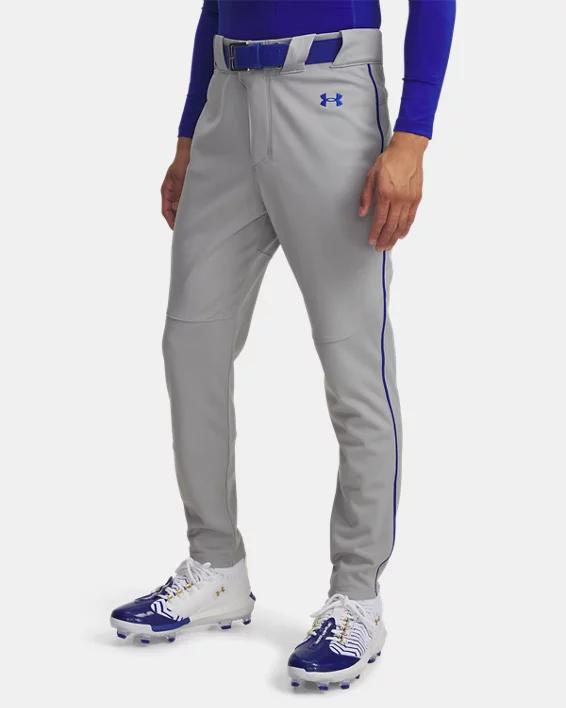 UA Utility Pro Piped by UNDER ARMOUR