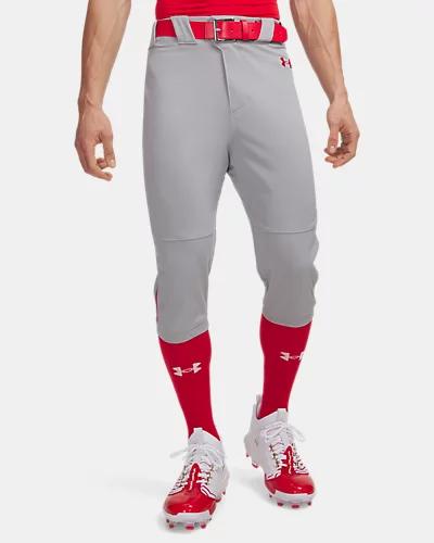 UA Utility Pro Piped by UNDER ARMOUR