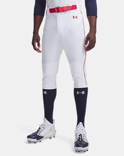 UA Utility Pro Piped by UNDER ARMOUR