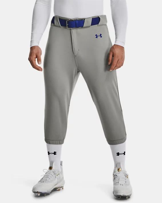 UA Utility Pro Piped by UNDER ARMOUR