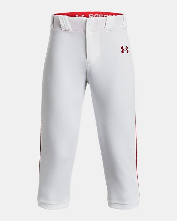 UA Utility Pro Piped by UNDER ARMOUR