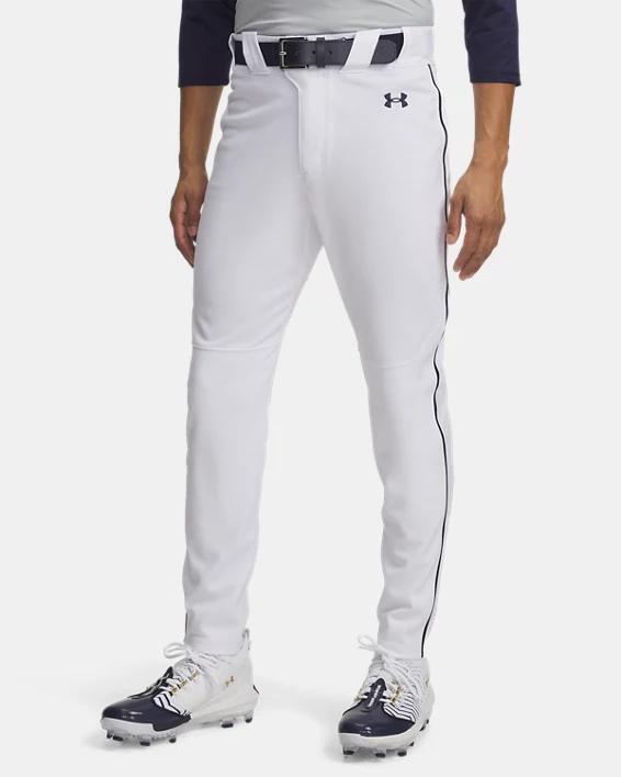 UA Utility Pro Piped by UNDER ARMOUR