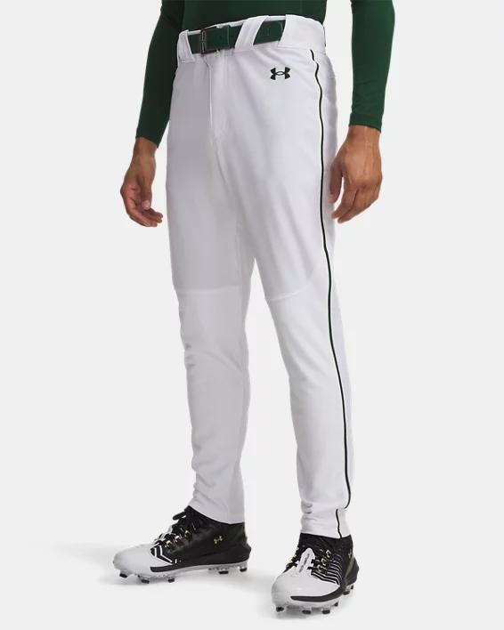 UA Utility Pro Piped by UNDER ARMOUR
