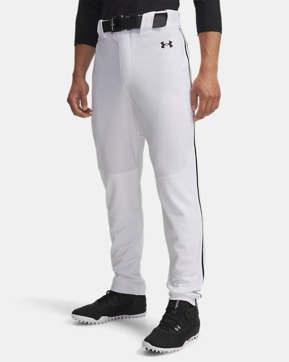 UA Utility Pro Piped by UNDER ARMOUR