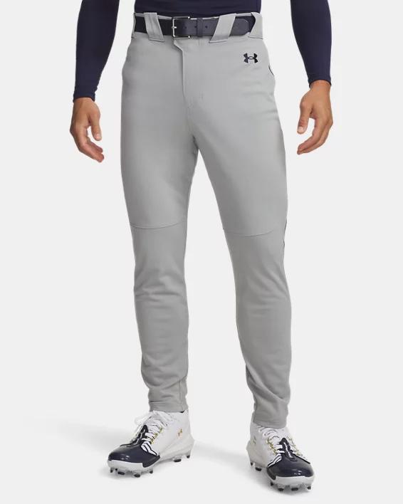 UA Utility Pro Piped by UNDER ARMOUR