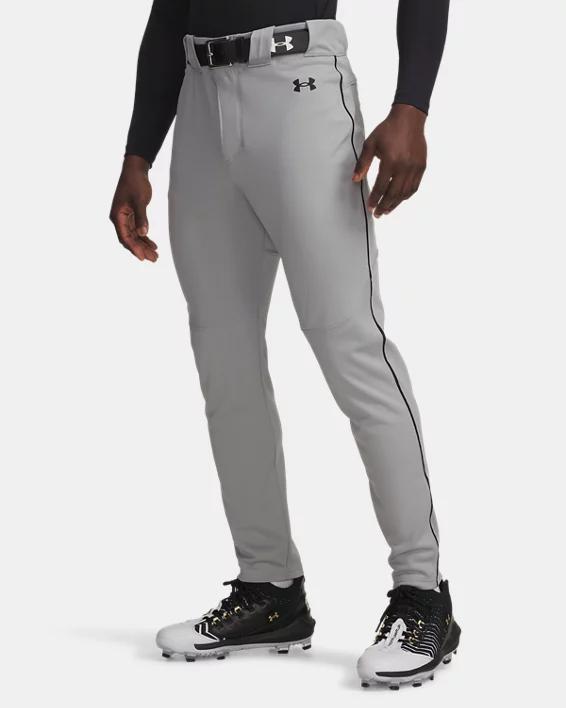 UA Utility Pro Piped by UNDER ARMOUR
