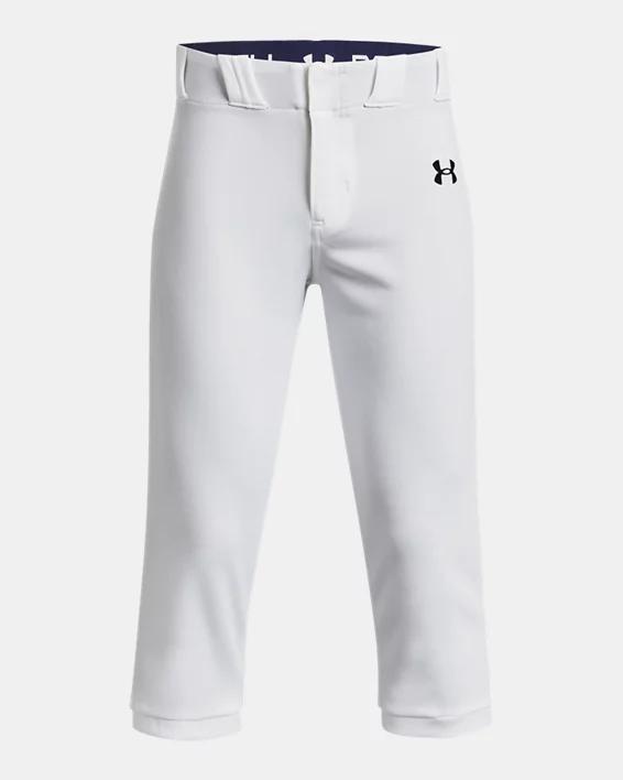 UA Utility Pro Piped by UNDER ARMOUR