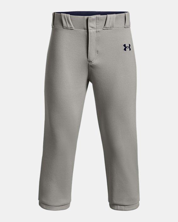 UA Utility Pro Piped by UNDER ARMOUR
