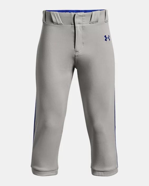 UA Utility Pro Piped by UNDER ARMOUR