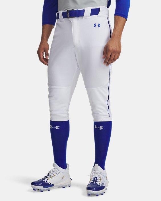 UA Utility Pro Piped by UNDER ARMOUR