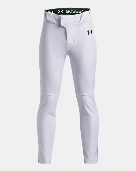 UA Utility Pro Tapered Piped by UNDER ARMOUR