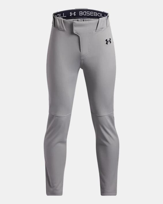 UA Utility Pro Tapered Piped by UNDER ARMOUR