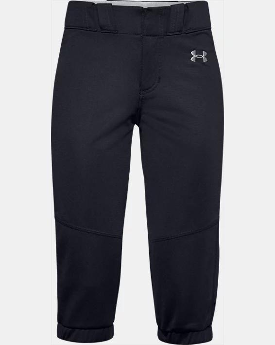 UA Utility Pro by UNDER ARMOUR