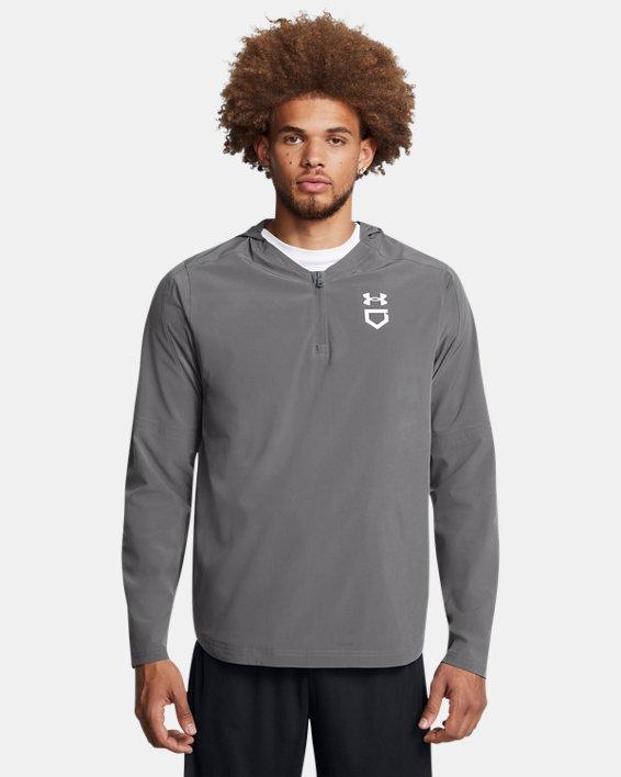 UA Utility Pro by UNDER ARMOUR