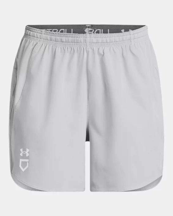 UA Utility Softball by UNDER ARMOUR